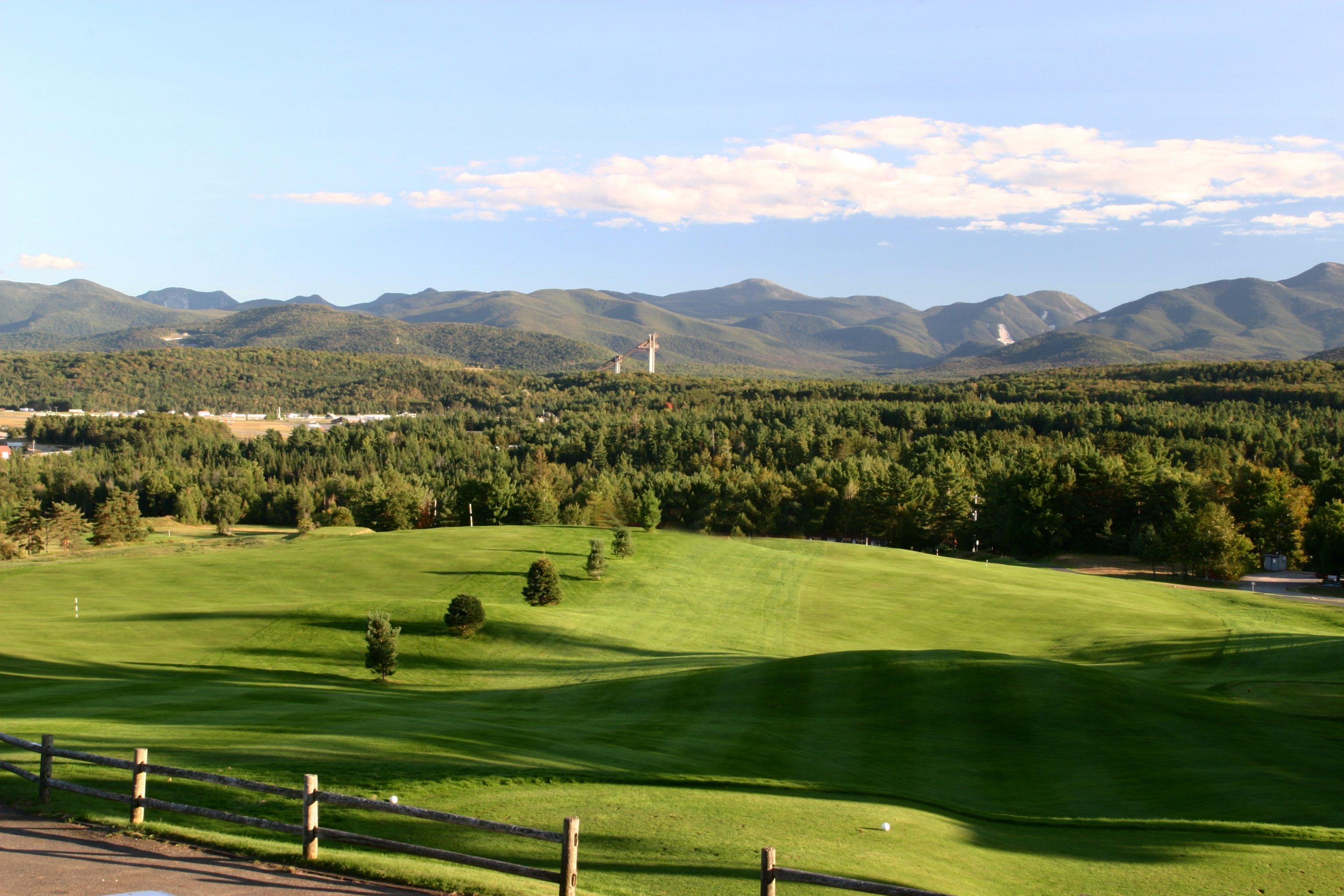 Crowne Plaza Lake Placid, An Ihg Hotel Экстерьер фото